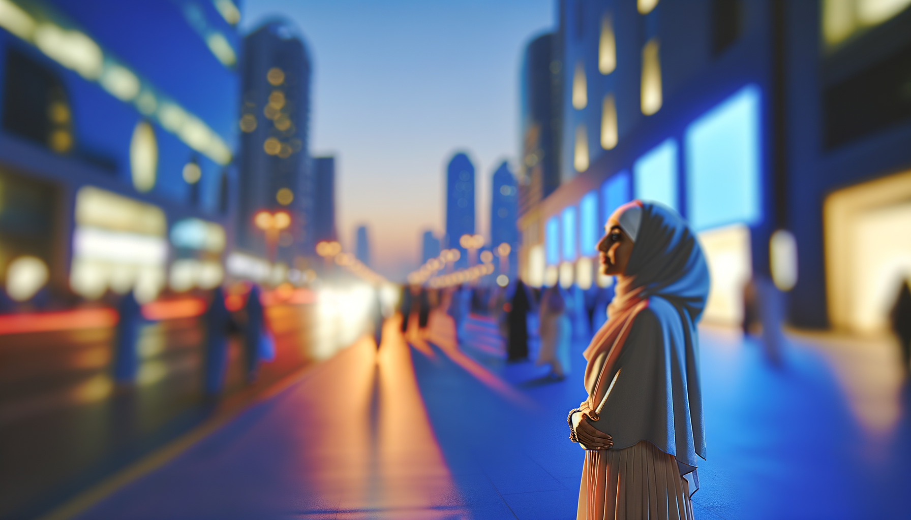 Featured image for When Life Feels Like Babylon: How to Hold On Without Giving In